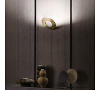CINI&NILS Passepartout Applique murale, LED, ACCNPPT.1161H,