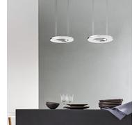 CINI&NILS Passepartout Suspension, LED, ACCNPPT.S1124,