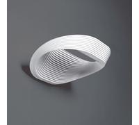 CINI&NILS Sestessa Applique murale, LED, ACCNSSA.00232, cob