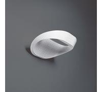 CINI&NILS Sestessa Applique murale, LED, ACCNSSA.0232H, cob