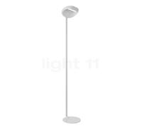 Cini&Nils Sestessa Lampadaire LED