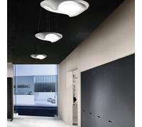 CINI&NILS Sestessa Suspension, LED, ACCNSSA.0235H, Sospesa