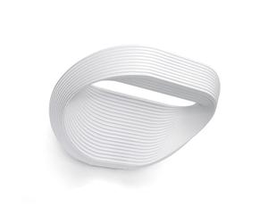 CINI&NILS Sestessina cob Applique murale LED, ACCNSSA.00219,