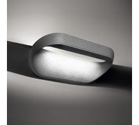 CINI&NILS Sestessina Maxi Applique murale LED, ACCNSSA.00218,