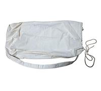 cinius Sac de trasport pour Futon Shiatsu (Futon Portable/Pliable de Voyage). DIFFERENTES Tailles