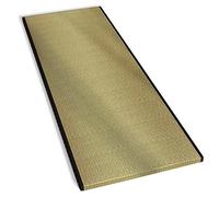 cinius Tatami - différentes Tailles - 100x200x5.6cm