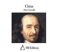 Cinna