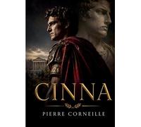 Cinna