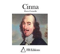 Cinna