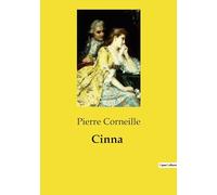 Cinna