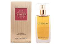 CINNABAR 50 ml Eau de Parfum Vaporisateur