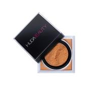 Cinnamon Bun 20g