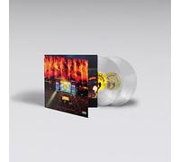 Cinnamon, Gerry - Live at Hampden Park