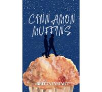 Cinnamon Muffins: The Most Intense Queer Coming-of-Age Story of the Holiday Season