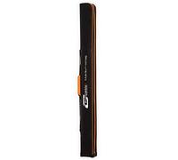 CINNETIC 350022 - Multi Surf Rod Holdall