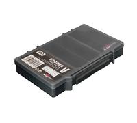 Cinnetic Boîte à Leurres Armed Vertical Lure Box