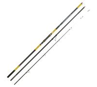 Cinnetic Canne à Surfcasting Sky Cast Booster Lc Surf