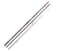 Cinnetic Canne à Surfcasting Sky Cast Lc Surf