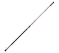 Cinnetic Canne De Surfcasting Télescopique Rising Force Xbr Power Pole 700