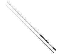 Cinnetic Canne Eging Raycast Titanium
