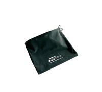Cinnetic Étui Pour Moulinet De Pêche 339996