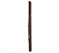 Cinnetic Fourreau Canne Spinning 160 Wrp