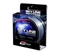 CINNETIC Sky Line 300 MTS - Clear 0,22