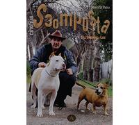 Cinofilia scomposta. Dall'ombra alla luce