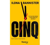 Cinq