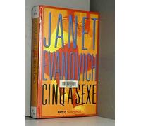 Cinq à sexe