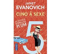 Cinq à sexe