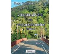 Cinq ans de plus ou cinq ans de moins