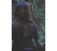 Cinq centième de seconde - Lois Lowry - Casterman - broché - Roman adolescent dès 13 ans