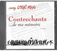 Cinq Cents Hivers