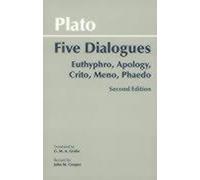 Cinq dialogues