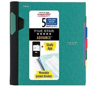 Cinq étoiles 3 Sujet ordinateur portable, DE 150 1 pièce Green