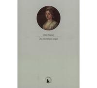 Cinq excentriques anglais