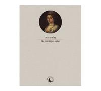 Lytton Strachey – Cinq excentriques anglais – Trad. Patrick Mauriès, Bernard Turle – Broché