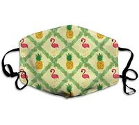 Cinq Frères dans Le Puits