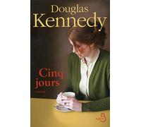 Cinq jours