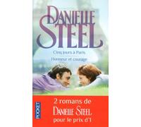 CINQ JOURS A PARIS SUIVI DE