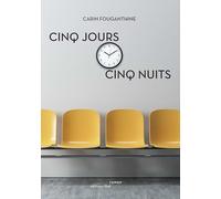 Cinq jours, cinq nuits