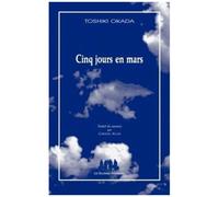 Cinq Jours En Mars