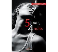 Cinq jours, quatre nuits