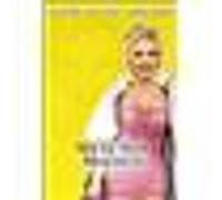 Cinq mariages à l'essai - DVD Zone 1 G