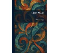 Cinq Mars