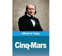 Cinq-Mars
