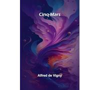 Cinq-Mars