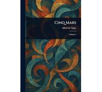 Cinq Mars