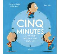 Cinq Minutes